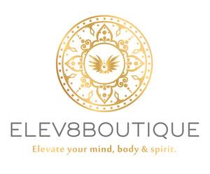 Elev8boutique