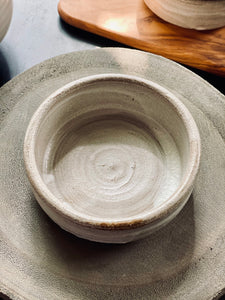 Shilo Bowl