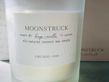 Load image into Gallery viewer, O&amp;A All Natural Candle in Moonstruck
